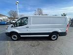 Used 2017 Ford Transit 350 Low Roof Upfitted Cargo Van for sale #A1FP-16206 - photo 4