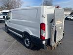Used 2017 Ford Transit 350 Low Roof Upfitted Cargo Van for sale #A1FP-16206 - photo 3