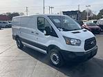 Used 2017 Ford Transit 350 Low Roof Upfitted Cargo Van for sale #A1FP-16206 - photo 5