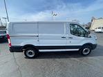 Used 2017 Ford Transit 350 Low Roof Upfitted Cargo Van for sale #A1FP-16206 - photo 6