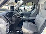 Used 2017 Ford Transit 350 Low Roof Upfitted Cargo Van for sale #A1FP-16206 - photo 9