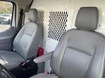 Used 2017 Ford Transit 350 Low Roof Upfitted Cargo Van for sale #A1FP-16206 - photo 10