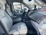 Used 2017 Ford Transit 350 Low Roof Upfitted Cargo Van for sale #A1FP-16206 - photo 14