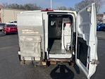 Used 2017 Ford Transit 350 Low Roof Upfitted Cargo Van for sale #A1FP-16206 - photo 2