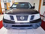 Used 2016 Nissan Frontier S King Cab Pickup for sale #A1FP-17602 - photo 2