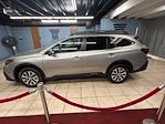 Used 2020 Subaru Outback Premium for sale #A1FP-19636 - photo 3