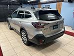 Used 2020 Subaru Outback Premium for sale #A1FP-19636 - photo 2