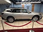 Used 2020 Subaru Outback Premium for sale #A1FP-19636 - photo 5