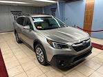 Used 2020 Subaru Outback Premium for sale #A1FP-19636 - photo 6
