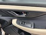 Used 2020 Subaru Outback Premium for sale #A1FP-19636 - photo 9