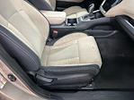 Used 2020 Subaru Outback Premium for sale #A1FP-19636 - photo 10