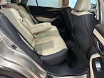 Used 2020 Subaru Outback Premium for sale #A1FP-19636 - photo 11