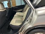 Used 2020 Subaru Outback Premium for sale #A1FP-19636 - photo 12