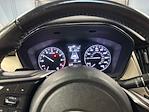 Used 2020 Subaru Outback Premium for sale #A1FP-19636 - photo 13
