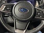 Used 2020 Subaru Outback Premium for sale #A1FP-19636 - photo 14