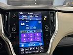 Used 2020 Subaru Outback Premium for sale #A1FP-19636 - photo 15