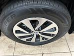 Used 2020 Subaru Outback Premium for sale #A1FP-19636 - photo 17