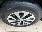Used 2020 Subaru Outback Premium for sale #A1FP-19636 - photo 18