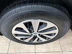 Used 2020 Subaru Outback Premium for sale #A1FP-19636 - photo 19