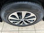 Used 2020 Subaru Outback Premium for sale #A1FP-19636 - photo 20