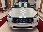 Used 2021 Infiniti QX50 Autograph SUV for sale #A1FP-19991 - photo 3