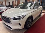 Used 2021 Infiniti QX50 Autograph SUV for sale #A1FP-19991 - photo 4
