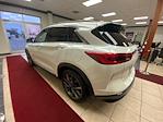 Used 2021 Infiniti QX50 Autograph SUV for sale #A1FP-19991 - photo 6