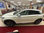 Used 2021 Infiniti QX50 Autograph SUV for sale #A1FP-19991 - photo 7