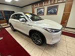 Used 2021 Infiniti QX50 Autograph SUV for sale #A1FP-19991 - photo 8