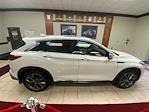 Used 2021 Infiniti QX50 Autograph SUV for sale #A1FP-19991 - photo 9