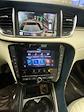 Used 2021 Infiniti QX50 Autograph SUV for sale #A1FP-19991 - photo 14