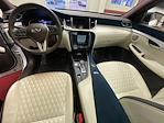 Used 2021 Infiniti QX50 Autograph SUV for sale #A1FP-19991 - photo 15