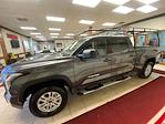 Used 2023 Toyota Tundra SR5 CrewMax Cab for sale #A1FP-19993 - photo 3