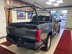 Used 2023 Toyota Tundra SR5 CrewMax Cab for sale #A1FP-19993 - photo 4