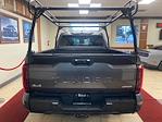 Used 2023 Toyota Tundra SR5 CrewMax Cab for sale #A1FP-19993 - photo 5