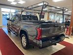 Used 2023 Toyota Tundra SR5 CrewMax Cab for sale #A1FP-19993 - photo 2