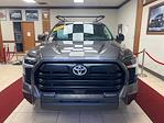 Used 2023 Toyota Tundra SR5 CrewMax Cab for sale #A1FP-19993 - photo 6