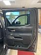 Used 2023 Toyota Tundra SR5 CrewMax Cab for sale #A1FP-19993 - photo 12