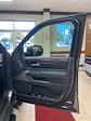 Used 2023 Toyota Tundra SR5 CrewMax Cab for sale #A1FP-19993 - photo 13