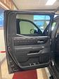 Used 2023 Toyota Tundra SR5 CrewMax Cab for sale #A1FP-19993 - photo 14