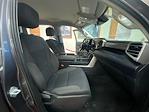 Used 2023 Toyota Tundra SR5 CrewMax Cab for sale #A1FP-19993 - photo 15