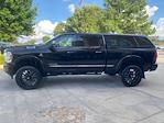 Used 2019 Ram 2500 Limited Crew Cab for sale #A1FP-20354 - photo 3