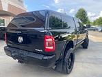 Used 2019 Ram 2500 Limited Crew Cab for sale #A1FP-20354 - photo 4