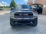 Used 2019 Ram 2500 Limited Crew Cab for sale #A1FP-20354 - photo 6