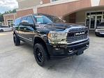 Used 2019 Ram 2500 Limited Crew Cab for sale #A1FP-20354 - photo 7