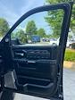 Used 2019 Ram 2500 Limited Crew Cab for sale #A1FP-20354 - photo 12
