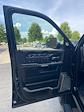 Used 2019 Ram 2500 Limited Crew Cab for sale #A1FP-20354 - photo 14