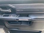 Used 2019 Ram 2500 Limited Crew Cab for sale #A1FP-20354 - photo 15