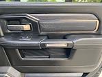 Used 2019 Ram 2500 Limited Crew Cab for sale #A1FP-20354 - photo 16