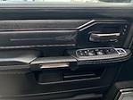Used 2019 Ram 2500 Limited Crew Cab for sale #A1FP-20354 - photo 19